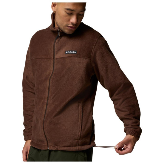 Columbia Ανδρική ζακέτα Steens Mountain™ Full Zip 2.0 Fleece